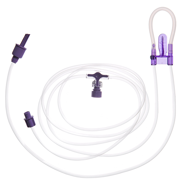 Nutritionsportalen V rdgivare Sk ne